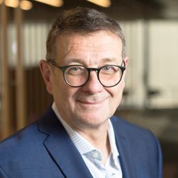 市场动态：哈萨克斯坦在2月份创下原油和天然气凝析油生产新高，产量提升13%