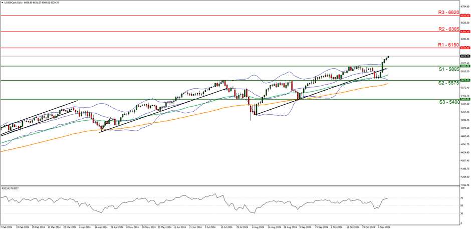 欧盟将于3月19日发布钢铁行业行动计划