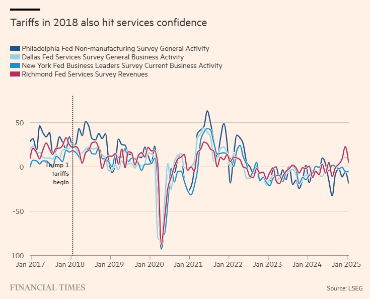 印度首席经济顾问：提升监管透明度，简化业务流程，确保监管框架与长期愿景保持一致