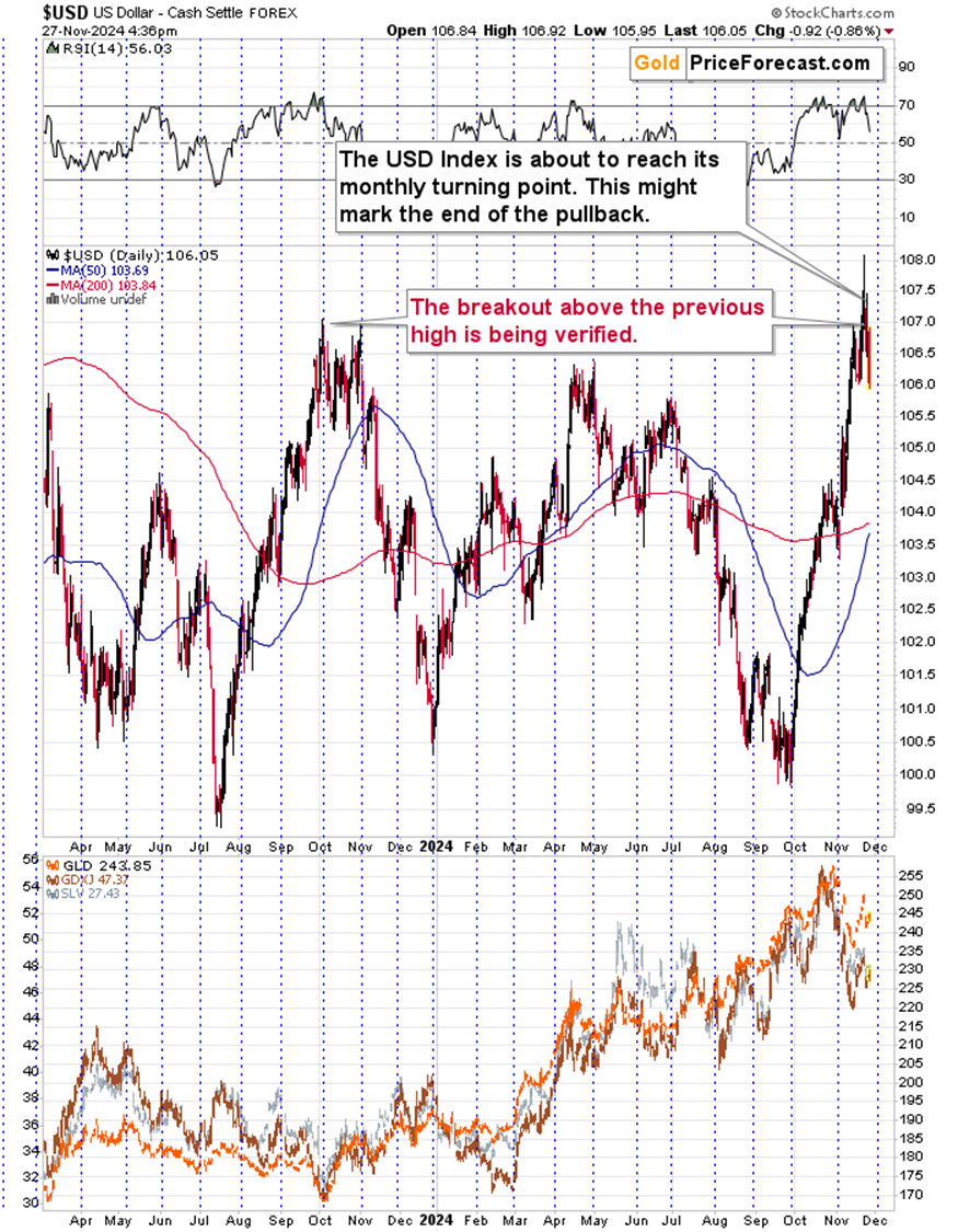 蓝佛安：计划首次发行特别国债5000亿元，以支持国有大型商业银行的核心一级资本补充