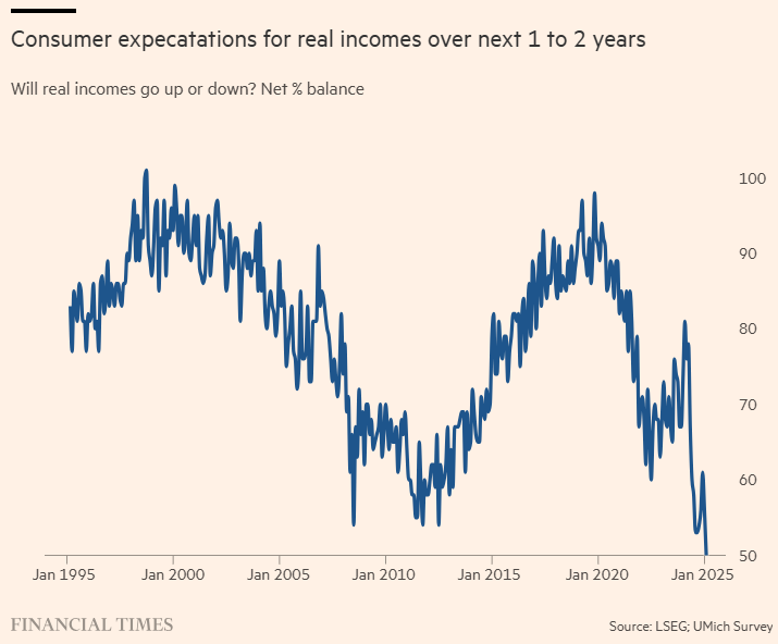 雷军成为中国新首富;