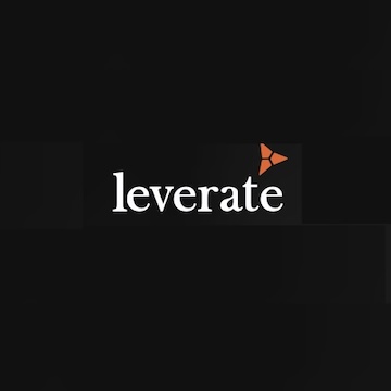 Global Battery Metals 公司宣布成功实施 10 比 1 的股份合并