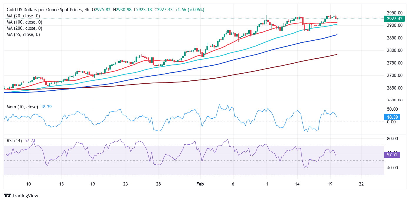 沙特阿美石油公司首席执行官透露，预计2025年石油产量将增加130万桶