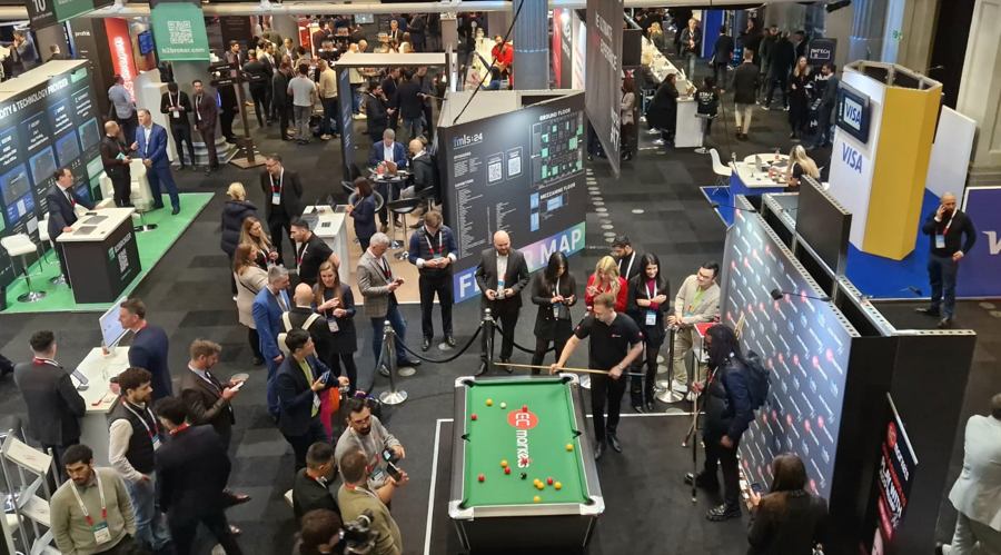 欧元兑美元走势分析