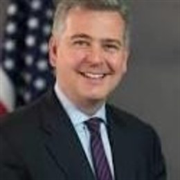 美元/日元在关键阻力位附近盘整，接下来市场将如何演变？