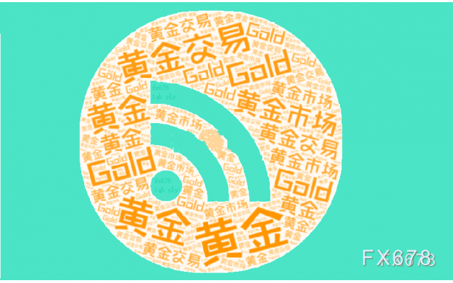 好市多(COST.US)2QF25电话会摘要：计划在财年开设28家新店，关税影响难以评估