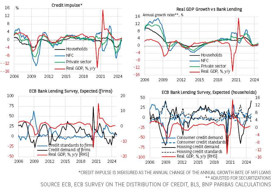 日本央行将于4月1日起调整外汇汇率的发布机制