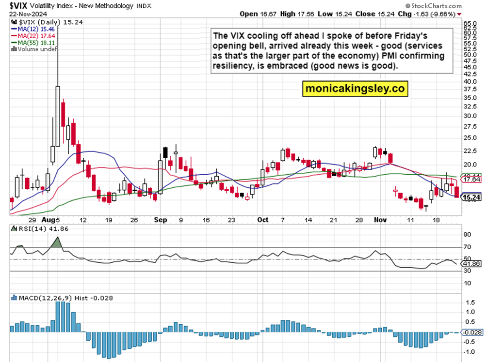 欧洲央行行长拉加德展望未来：2026年初实现货币政策目标