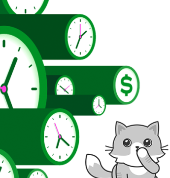 WTI原油期货涨约2%，逼近70美元整数位心理关口