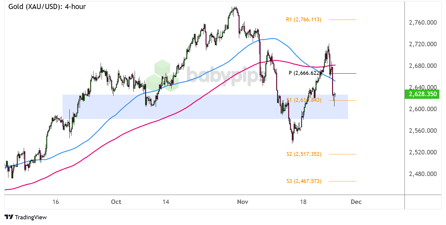 英国财政部委员会主席：对于经济拮据的家庭和个人而言，发薪日无法访问银行服务是一种可怕的体验。在过去两年中，九大主要银行和建筑协会遭遇了总计超过803小时（相当于33天以上）的技术故障和服务中断。