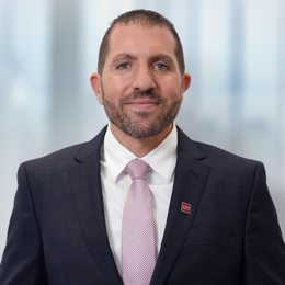 2024年俄罗斯新发现229个金矿