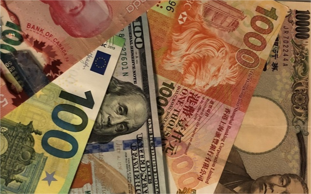 波兰总理：维护与美国的良好关系至关重要，证实美国对乌克兰的援助已暂停