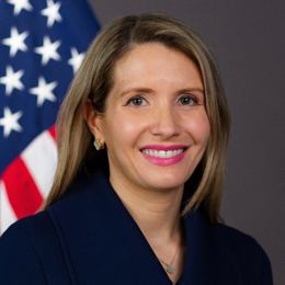 OpenAI投资5000万美元推出NextGenAI项目，推动AI研究与教育