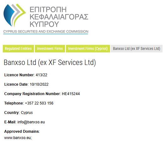 特朗普对关税问题的言论可能对加元和澳元产生影响