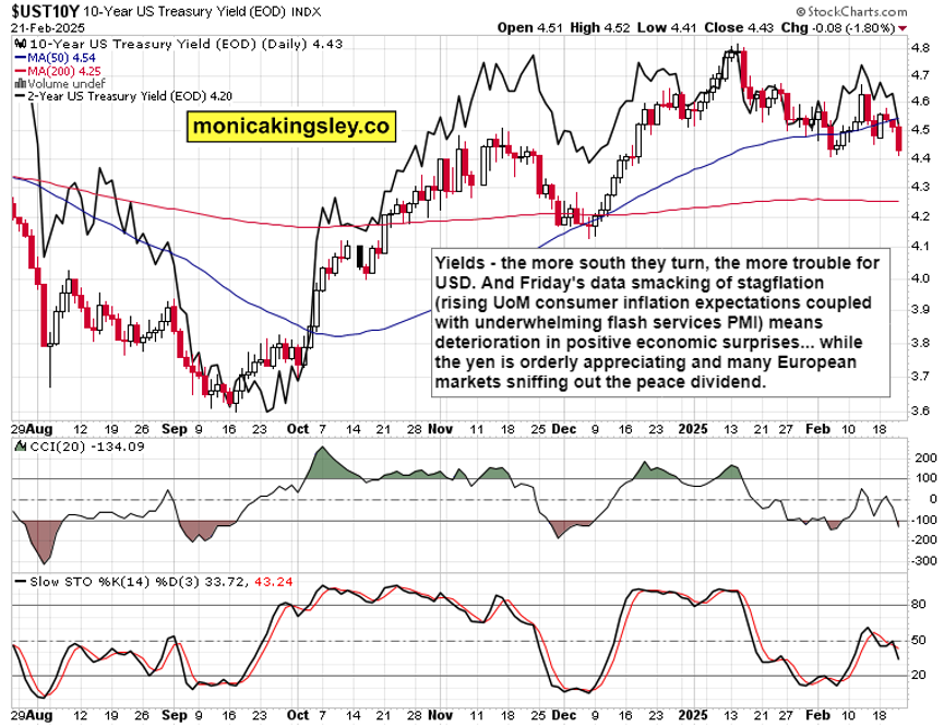 国泰君安：节后铜铝加工开工率持续修复 社库去化拐点已现