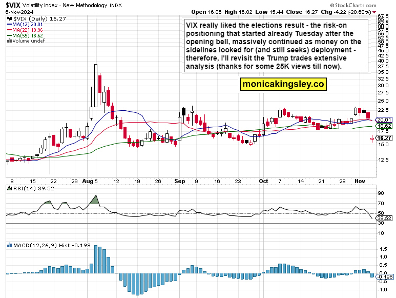 欧洲天然气价格因技术性买盘和强劲需求反弹