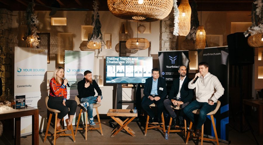 海关总署暂停三家美国企业大豆输华资格