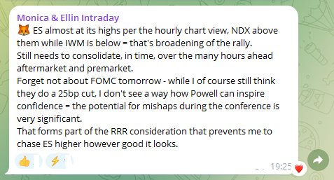 美联储主席鲍威尔：针对加征关税的具体内容和持续时间仍存在较大不确定性，若加税，物价上涨风险极高