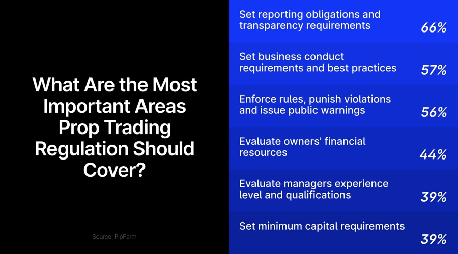 欧洲央行行长指出制造业疲软与服务业强劲并存的经济现状