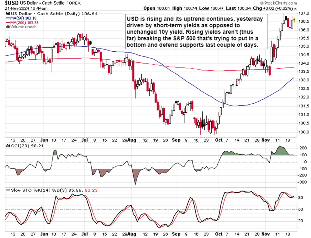 华纳兄弟(WBD.US)第四季度净亏损扩大至4.94亿美元，流媒体业务表现强劲