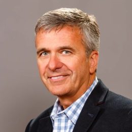 云顶新耀-B(01952)：实现AI驱动肿瘤疫苗首例给药，凸显港股AI+创新药的价值