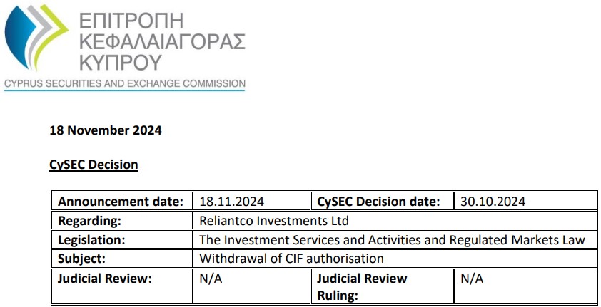 英伟达 2025 财年 Q4 数据中心业务收入达 356 亿美元，超出市场预期的 335.94 亿美元，上年同期为 184 亿美元。