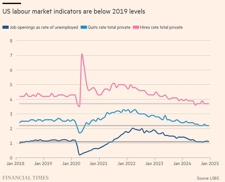 三星计划在2024年推出名为Project Moohan的扩展现实头戴设备，旨在竞争苹果的3500美元Vision Pro