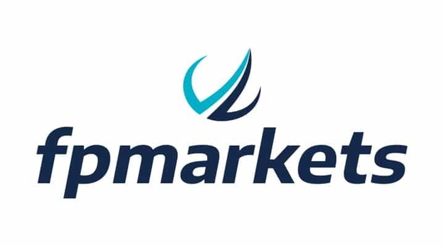 共享充电宝行业的“下半场”：怪兽充电（EM.US）财报分析