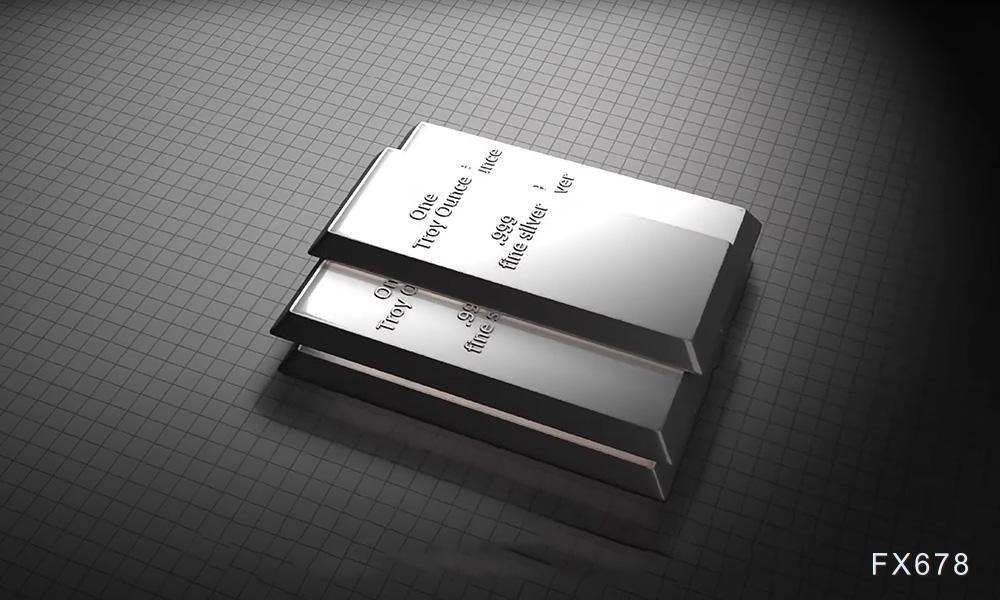 联合国人道主义事务协调厅于3日表示，自2日起加沙的凯雷姆沙洛姆、埃雷兹和齐基姆过境点关闭，导致数千顶帐篷等重要人道主义物资未能送达。尽管停火使得联合国及其合作伙伴能够加大对加沙人民的救援力度，包括住房、医疗、水和食品等，但由于过境点关闭，面粉和蔬菜的价格已上涨超过100倍，合作伙伴正在评估剩余的库存情况。