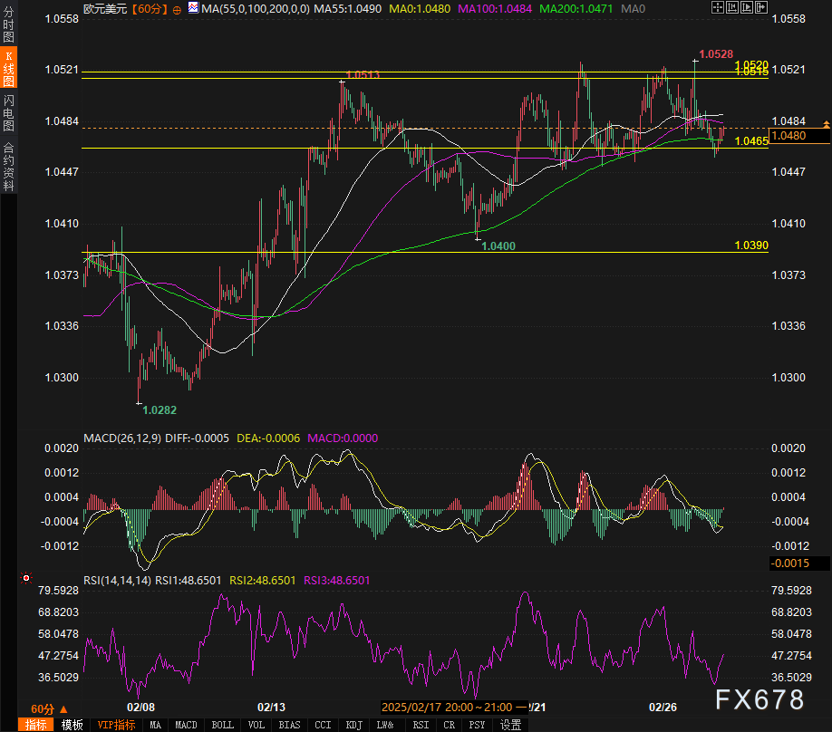 根据《华盛顿邮报》报道：美国国税局计划关闭120个办公地点
