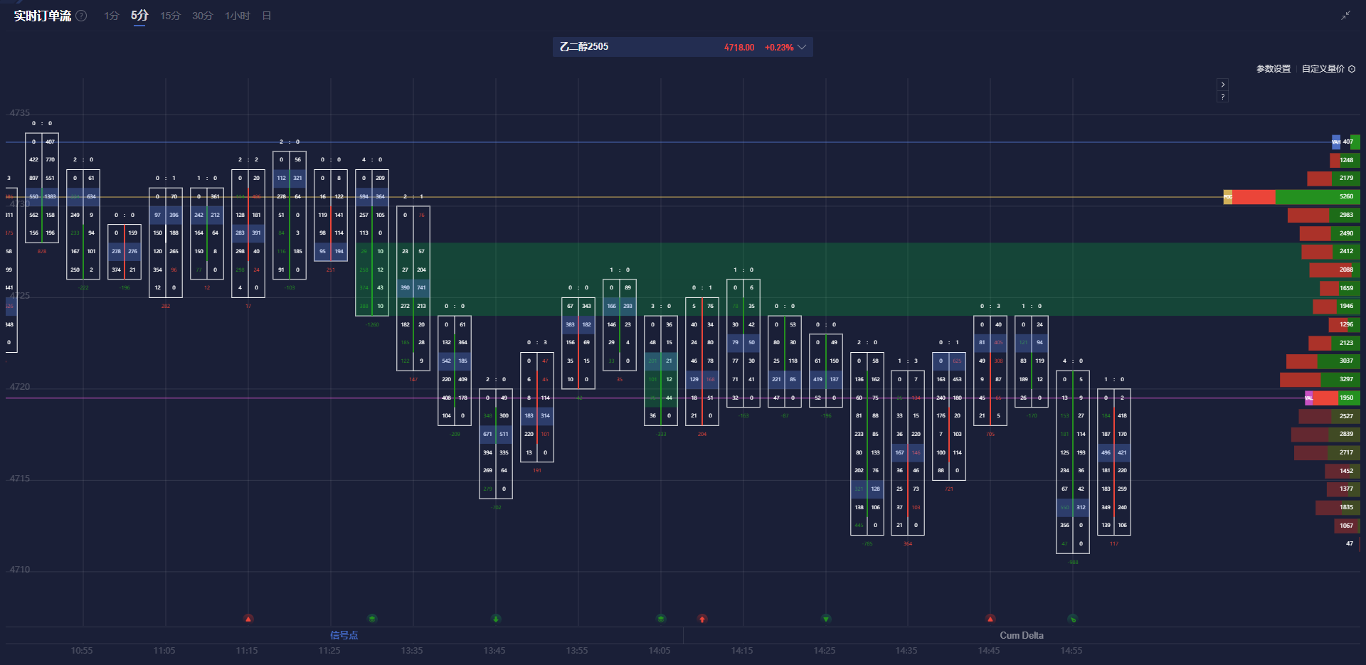 国际货币基金组织（IMF）近日发出警告，指出如果美国对墨西哥和加拿大的关税持续施行，将对这两个国家的经济造成显著的负面影响。这一声明反映了全球经济形势的新变化，尤其是在美国贸易政策调整的背景下。