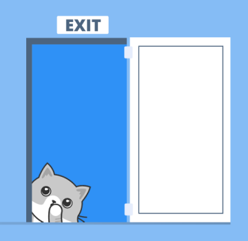 美联储官员威廉姆斯指出通胀预期保持稳定