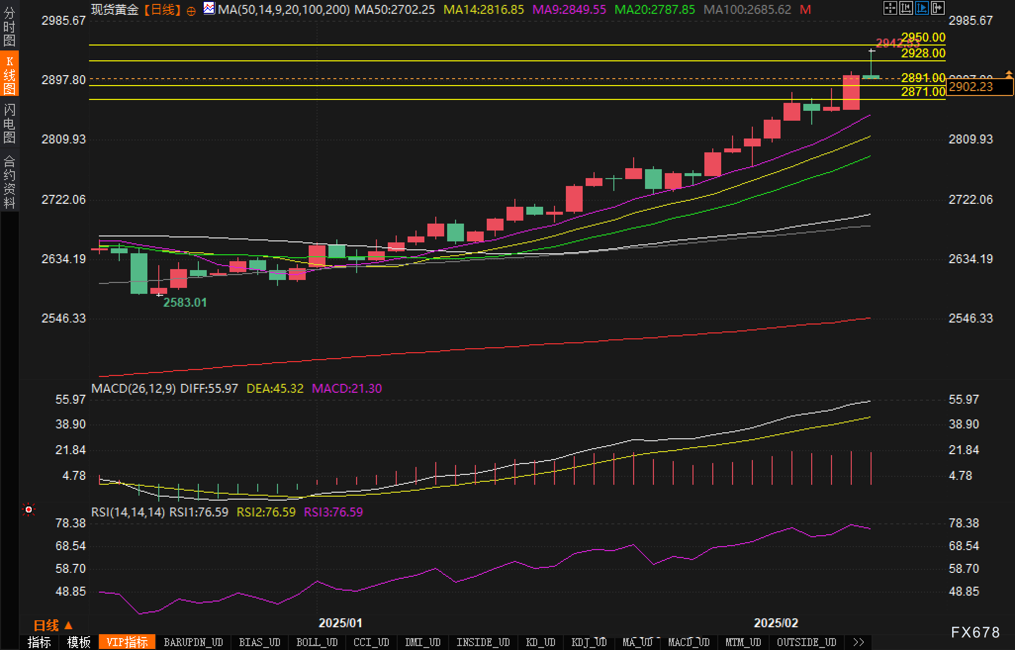 尘埃落定！英国监管机构批准微软(MSFT.US)对OpenAI的130亿美元投资交易