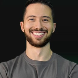 挪威邮轮(NCLH.US) Q4利润超预期，休闲旅游需求持续强劲