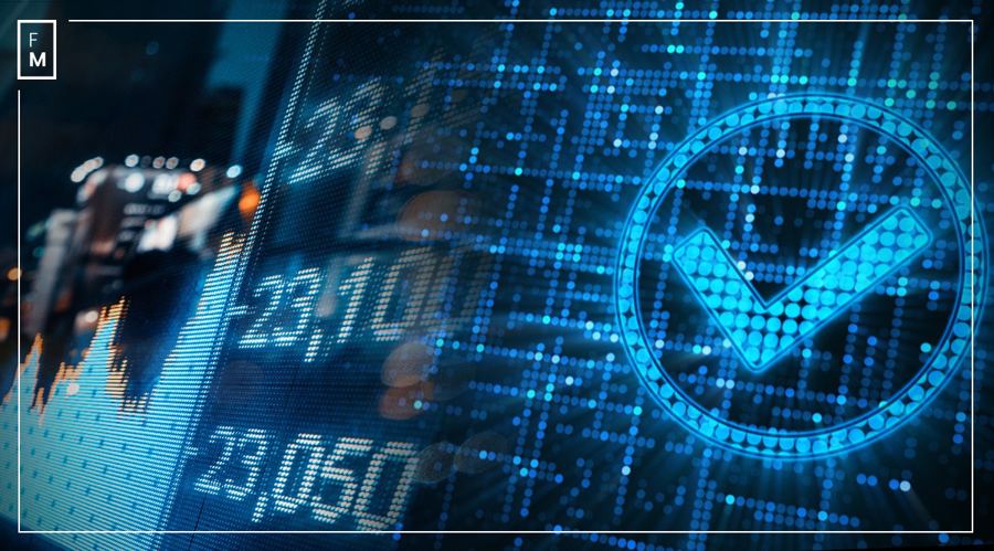 特朗普将召开会议讨论乌克兰危机及军事援助问题