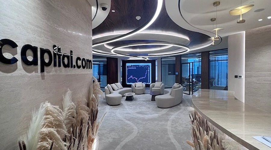 特朗普：不会对“金卡”施加太多限制。