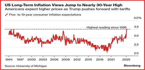 大宗商品投资的新机遇：高盛推荐黄金、铜和石油