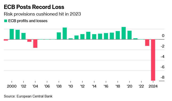 特朗普暂时取消加墨关税引发正面反应 Stellantis(STLA.US)承诺扩大美国汽车生产