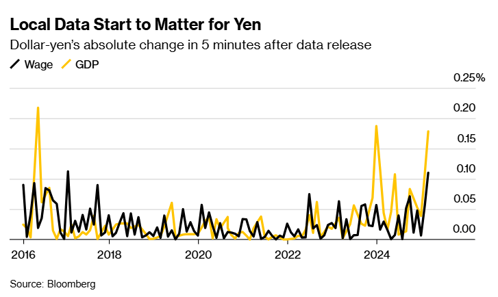 北约秘书长：北约盟国正加大国防投资并准备为乌提供安全保障