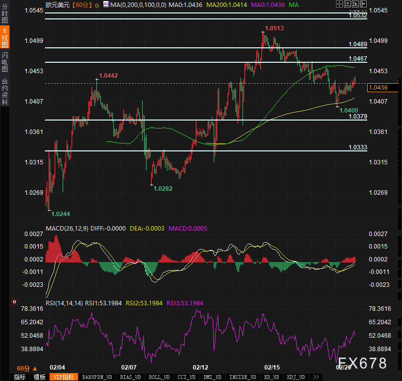 加拿大可能减少对美国的电力出口并停止镍出口；