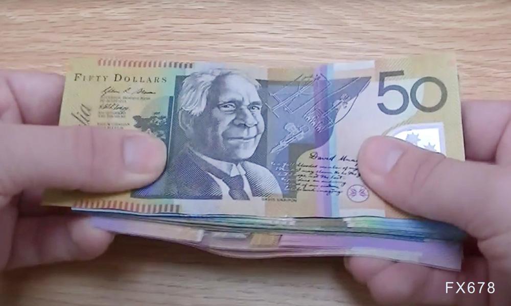 美联储威廉姆斯表示目前不具备调整利率政策的必要性