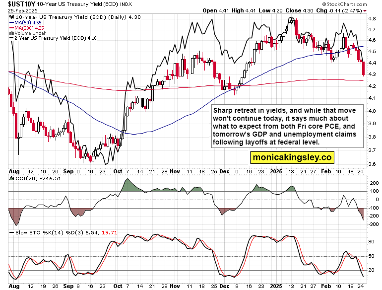 国家能源局：加速推动“沙戈荒”新能源基地建设