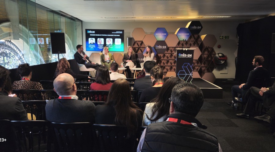 欧盟拟评估新法律以授予汽车服务公司查询制造商数据的权限