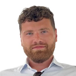 斯泰兰蒂斯（Stellantis）股价大幅上涨，创下三年来的最高涨幅。