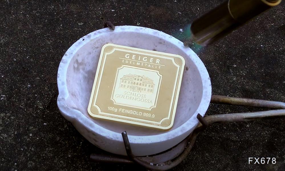 周四（2月27日）欧洲交易时段，纽元/美元继续下跌，交易价格保持在0.5680附近。这一下跌是由于美元强势的影响，导致纽元承压。美元的升值主要受到美国国内不确定性增加的影响，特别是特朗普对关税政策的含糊声明，导致市场情绪转向风险规避，从而提升了对美元的需求。此外，美国国债收益率的上升也进一步促成了美元的强劲表现。