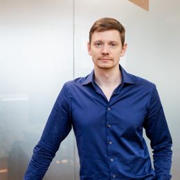 美元指数的动态分析