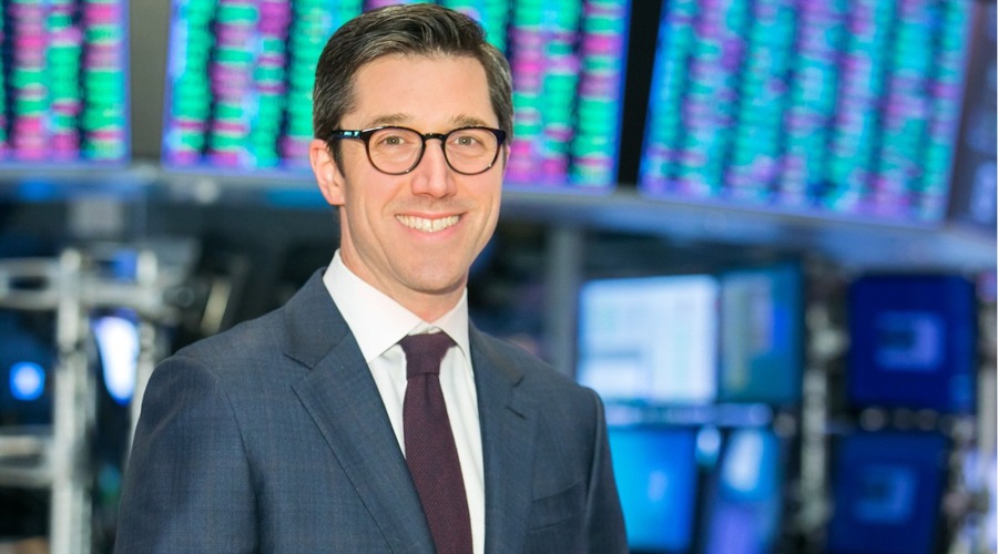 路透技术分析师预测布伦特原油未来走势