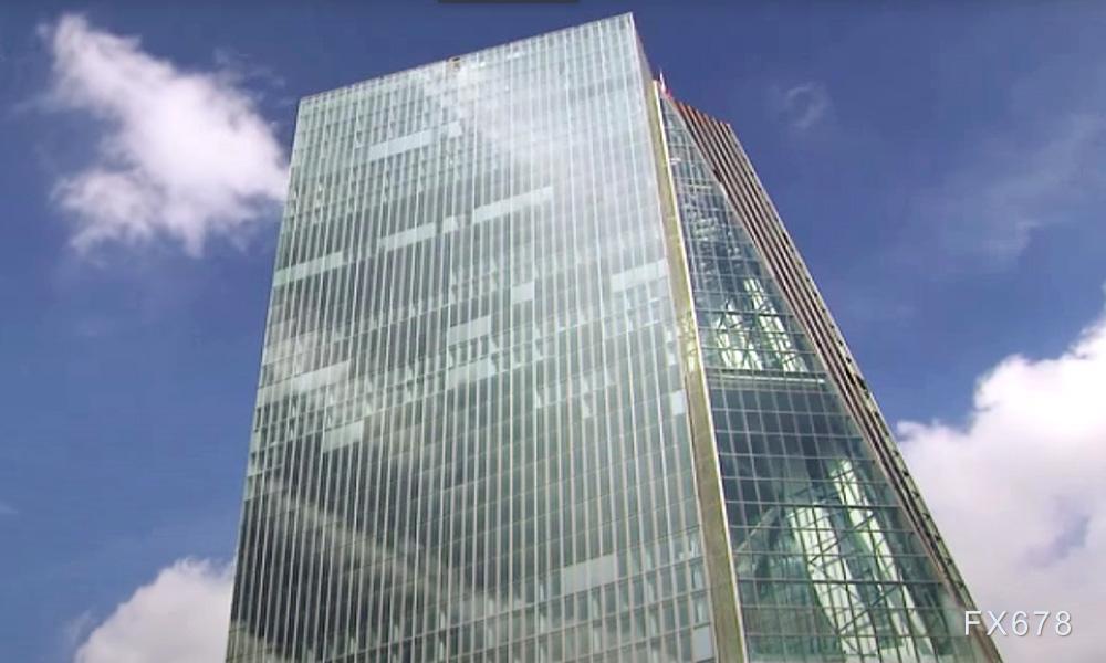 特朗普再度重申对墨西哥和加拿大实施25%关税的计划