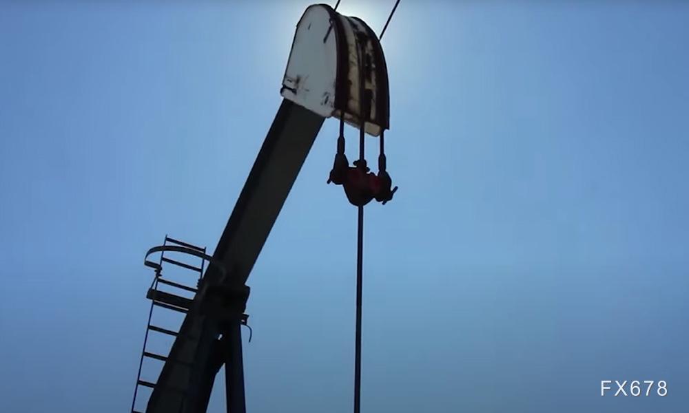 农业农村部部长韩俊：我国农业无人机超20万架 作业面积超4亿亩