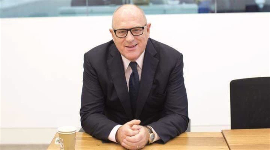 MercadoLibre(MELI.US)强劲业绩推动股价创新高 CEO趁机减持3.3亿美元股份